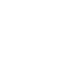 AICPA SOC