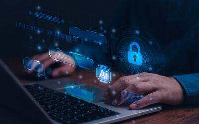 Beyond Antivirus: Why SMBs Are Prioritizing Behavioral Detection in 2025