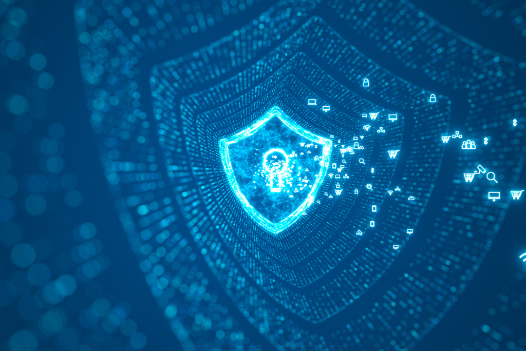 White Paper 5 IT Strategies