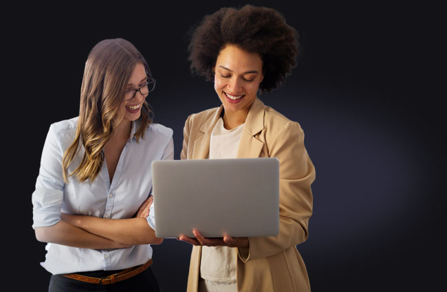 Tailored To Your Business