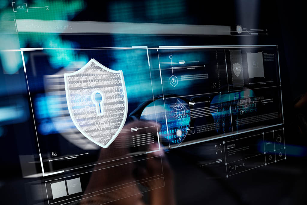 What Does It Mean To Be HIPAA Complaint