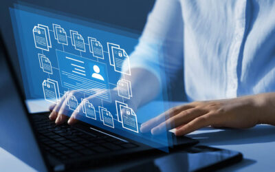 Guidelines for an effective data management plan