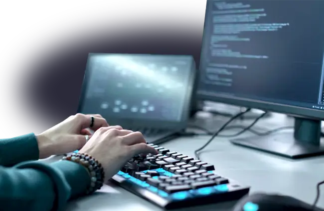 Technology Partnerships and Investment Protection