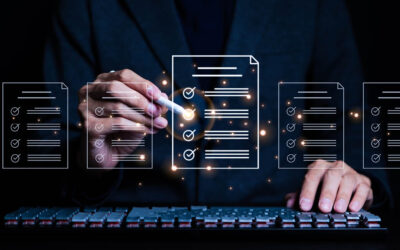 The Essential Guide to Technology Assessment