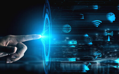 Evolution of IT in 2023: What Today’s Leaders Should Know