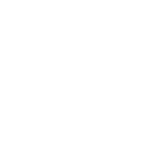HIPAA & HITECH