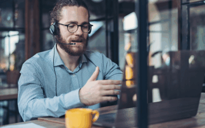 How to Choose the Right IT Model to Drive Growth and Confidence in 2026