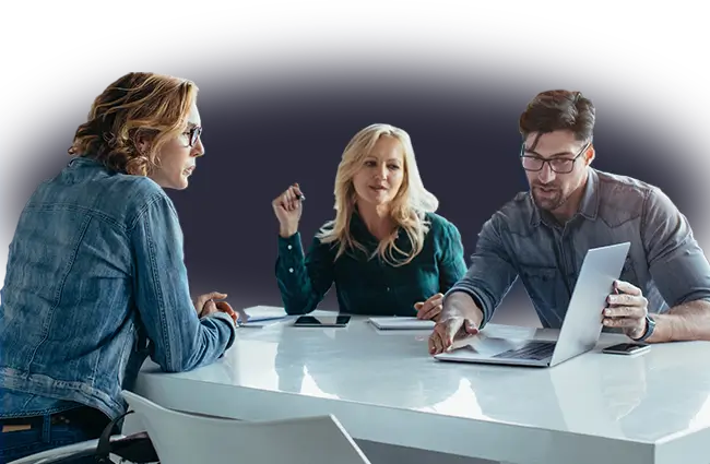 Could Your Business Benefit from a GRC Program?