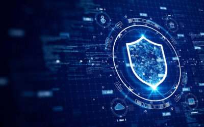 AI in Cybersecurity: How SMBs Can Use AI for Stronger Threat Protection