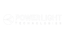 PowerLight-rev