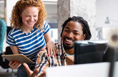 Explore the White Papers