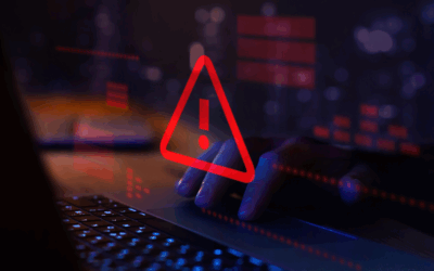 The Risk of Underinvesting in Cybersecurity