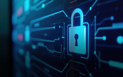 The SMB Guide to Vendor Security: How to Reduce Supply Chain Cyber Risks