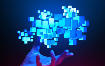 Top Technology Trends to Watch Out for in 2024