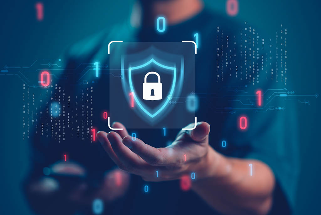 What Does It Mean To Be HIPAA Complaint