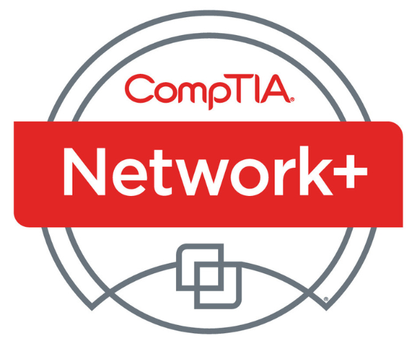 comptia-network+