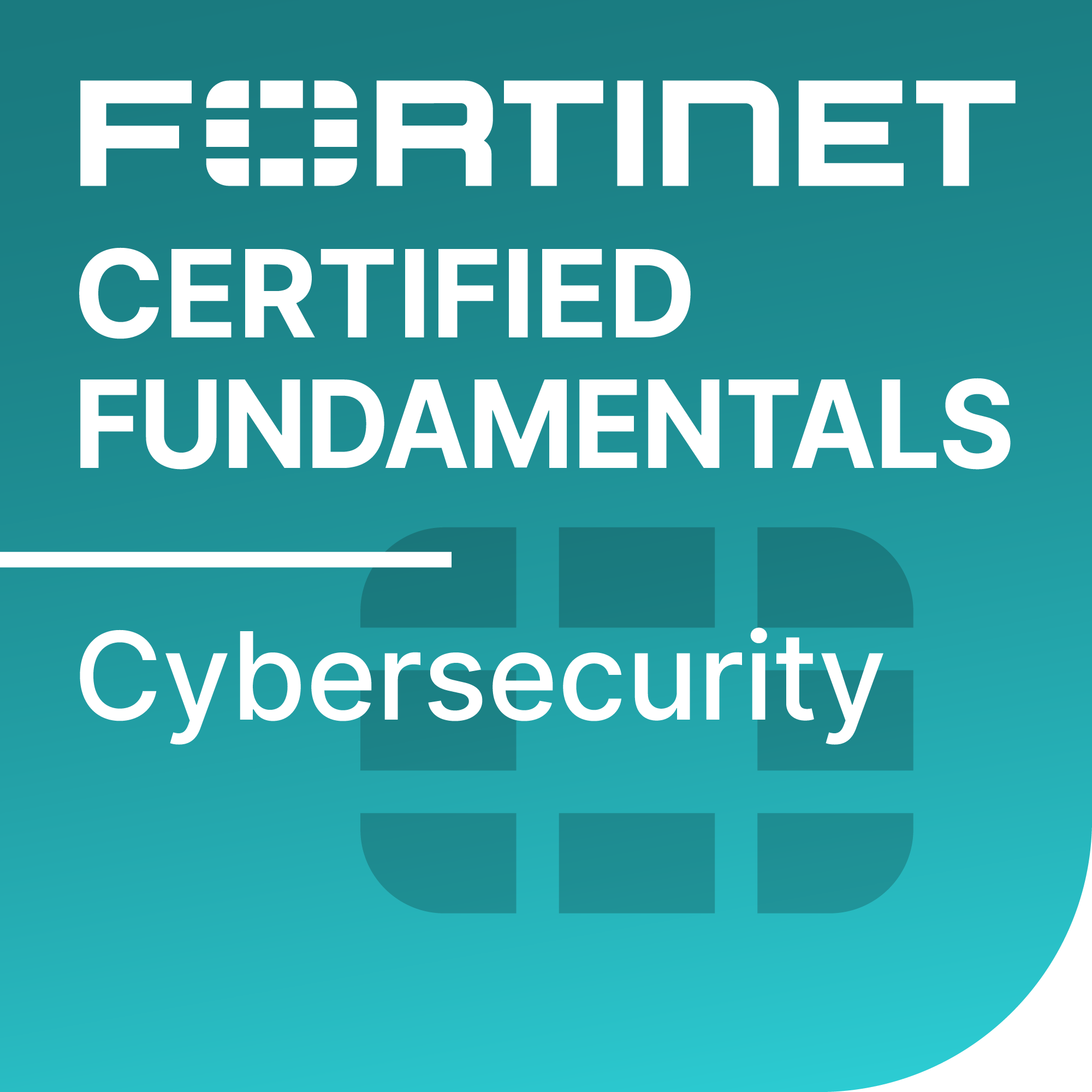 fortinet